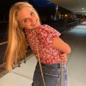 Meet your Posher, Corbyn